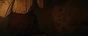 inthefire39072.jpg