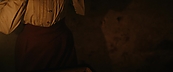 inthefire39073.jpg