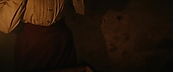 inthefire39074.jpg
