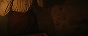inthefire39075.jpg