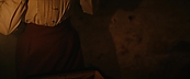 inthefire39076.jpg