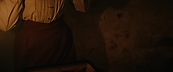 inthefire39077.jpg