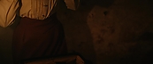 inthefire39078.jpg