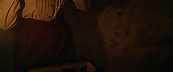 inthefire39079.jpg
