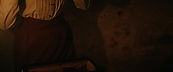 inthefire39080.jpg