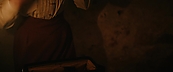 inthefire39081.jpg