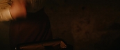 inthefire39082.jpg