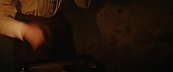 inthefire39083.jpg