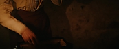 inthefire39084.jpg