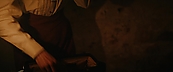 inthefire39085.jpg
