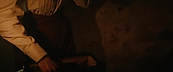 inthefire39086.jpg