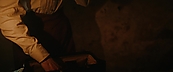 inthefire39088.jpg