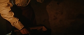 inthefire39089.jpg