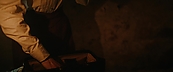 inthefire39090.jpg