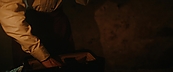 inthefire39091.jpg
