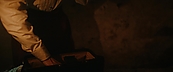 inthefire39092.jpg