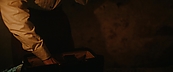 inthefire39093.jpg