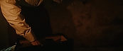 inthefire39094.jpg