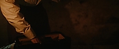 inthefire39095.jpg