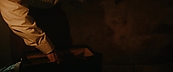 inthefire39097.jpg
