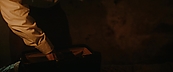 inthefire39098.jpg