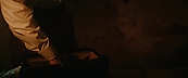 inthefire39099.jpg