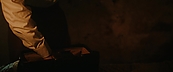 inthefire39100.jpg