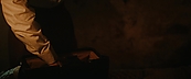 inthefire39101.jpg