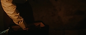 inthefire39102.jpg