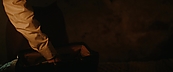 inthefire39103.jpg