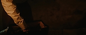 inthefire39105.jpg