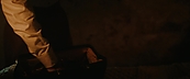 inthefire39106.jpg
