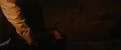 inthefire39107.jpg