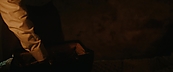 inthefire39108.jpg