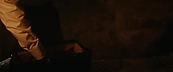 inthefire39109.jpg