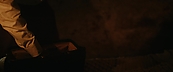 inthefire39113.jpg