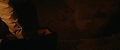 inthefire39115.jpg