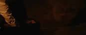 inthefire39116.jpg
