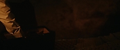 inthefire39117.jpg