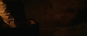 inthefire39118.jpg