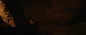 inthefire39119.jpg