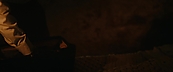 inthefire39120.jpg
