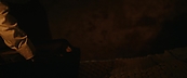 inthefire39121.jpg