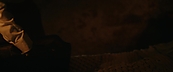 inthefire39123.jpg