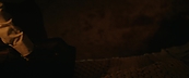 inthefire39124.jpg