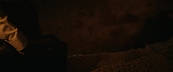 inthefire39125.jpg