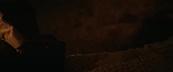 inthefire39126.jpg