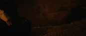 inthefire39127.jpg