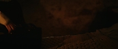 inthefire39128.jpg