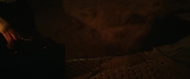 inthefire39129.jpg